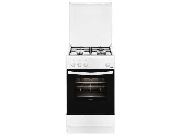 Zanussi ZCG210L1WA Zanussi ZCG210L1WA