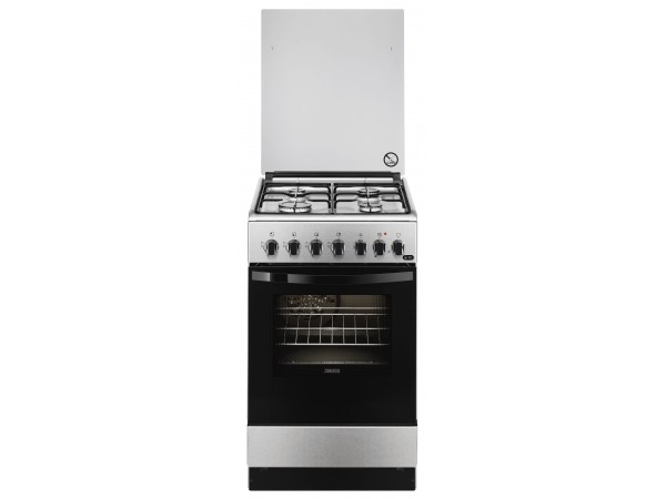 Zanussi ZCK552G1XA Zanussi ZCK552G1XA