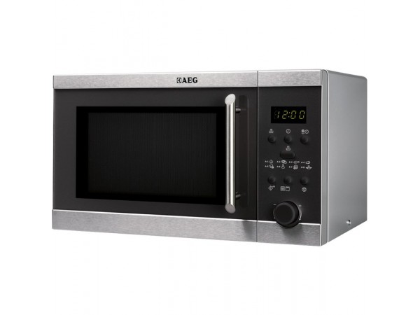 AEG MFD2025S-M AEG MFD2025S-M