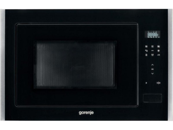 Gorenje BM251S7XG 