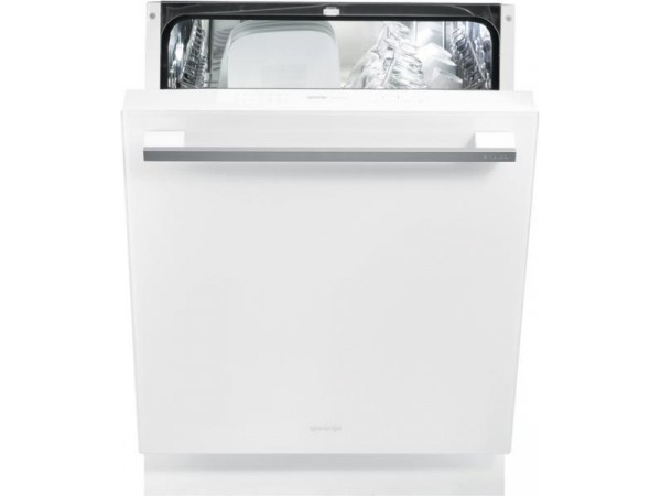 Gorenje GV6SY2W Gorenje GV6SY2W
