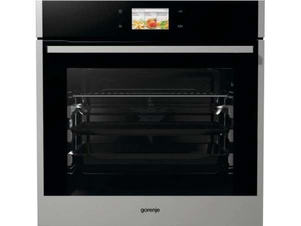 Gorenje BOP 799S51X Gorenje BOP 799S51X