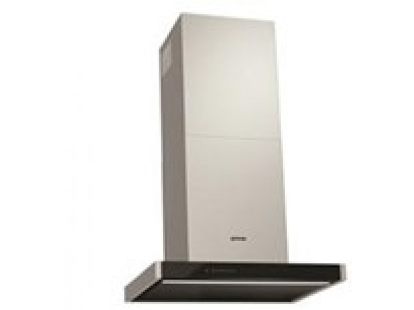 Gorenje WHT951S1XBG Gorenje WHT951S1XBG
