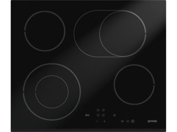 Gorenje ECT 620 CSC Gorenje ECT 620 CSC