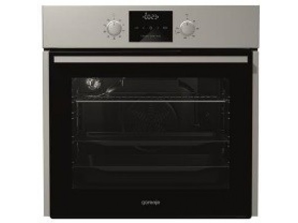 Gorenje BO635E11X Gorenje BO635E11X