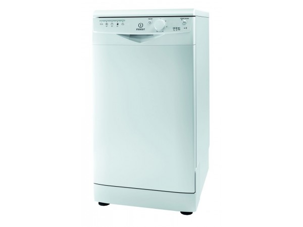 Indesit DSR 15B EU Indesit DSR 15B EU