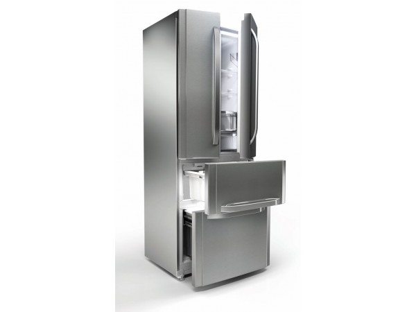 Hotpoint-Ariston E4DG AAA X MTZ Hotpoint-Ariston E4DG AAA X MTZ