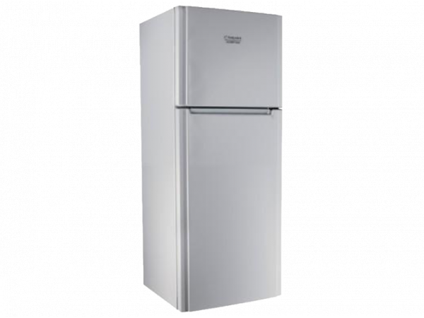 Hotpoint-Ariston ENTM 182A0 VW 