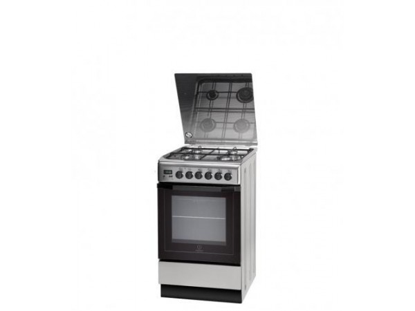 Indesit I5GMH5AG(X) U Indesit I5GMH5AG(X) U