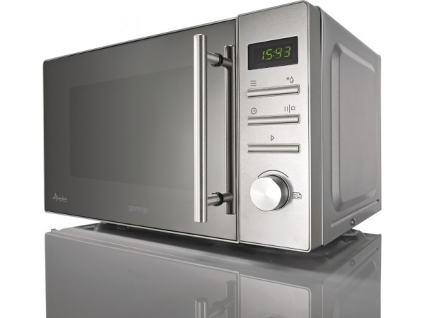 Gorenje MMO20DEII Gorenje MMO20DEII