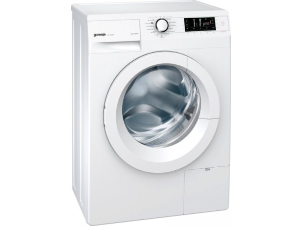 Gorenje W6503/S 