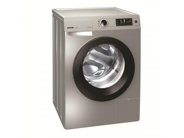 Gorenje W7443LA Gorenje W7443LA