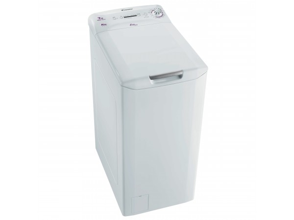 Candy EVOT 12071D/1-S Candy EVOT 12071D/1-S
