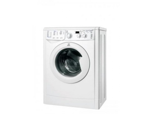 Indesit IWSD 60851 C ECO EU Indesit IWSD 60851 C ECO EU