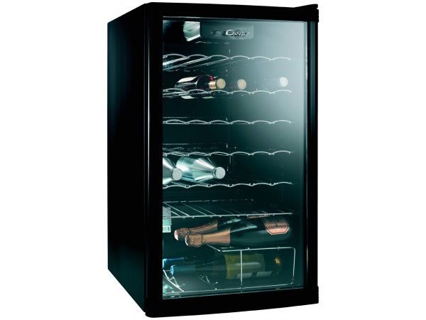Candy CCV 150 EU Candy CCV 150 EU
