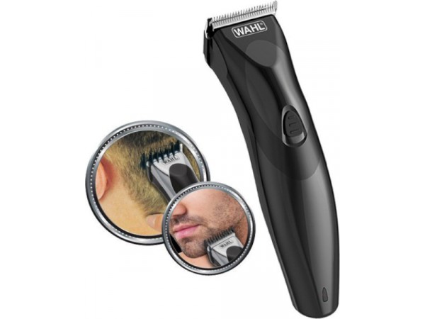 WAHL 9639-816 WAHL 9639-816