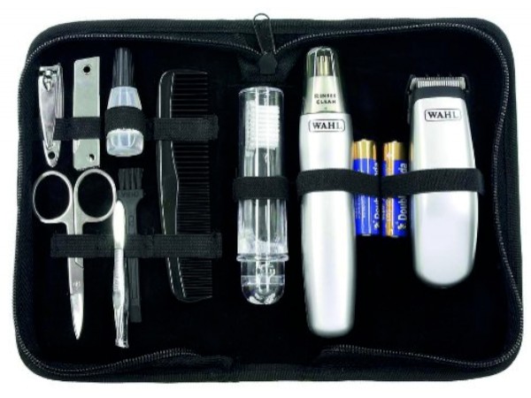 WAHL 9962-1816 WAHL 9962-1816
