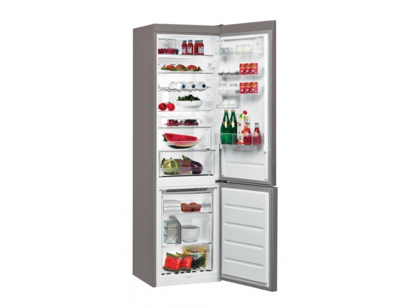 Whirlpool BSNF 9152 OX Whirlpool BSNF 9152 OX