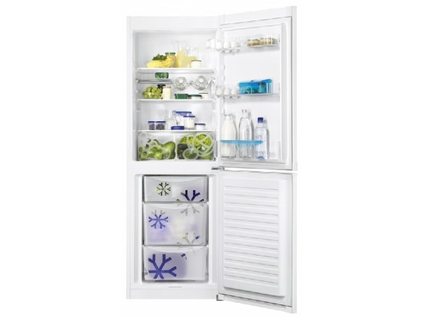 Zanussi ZRB33103WA 
