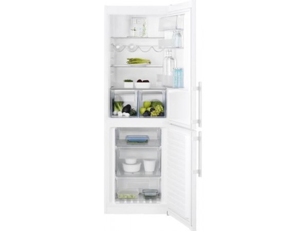 Electrolux EN3452JOW Electrolux EN3452JOW
