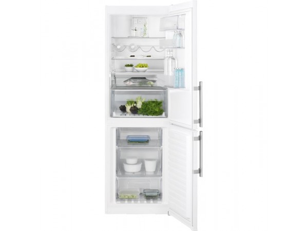 Electrolux EN3454NOW Electrolux EN3454NOW