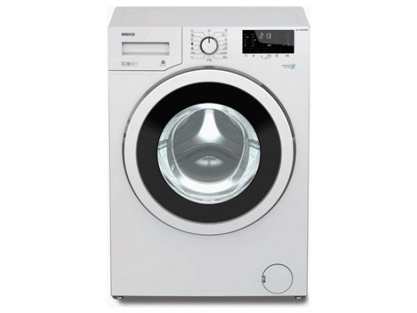 Beko WMY 71033 PTLMB3 Beko WMY 71033 PTLMB3
