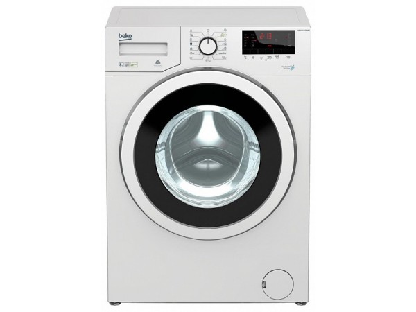 Beko WMY 81233 LMB3 Beko WMY 81233 LMB3