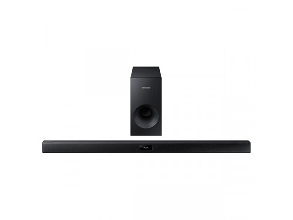 Samsung HW-J355 Samsung HW-J355