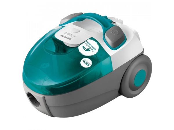 Sencor SVC 511TQ-EUE2 Sencor SVC 511TQ-EUE2