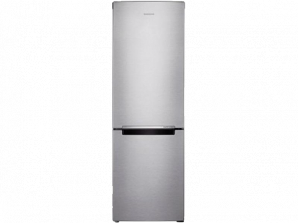 Samsung RB33J3030SA/EF Samsung RB33J3030SA/EF