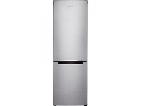 Samsung RB30J3000SA/EF Samsung RB30J3000SA/EF