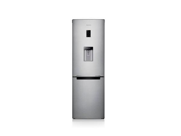 Samsung RB33J3830SA/EF Samsung RB33J3830SA/EF