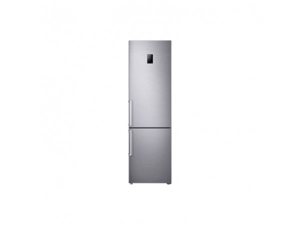 Samsung RB37J5345SS/EF Samsung RB37J5345SS/EF