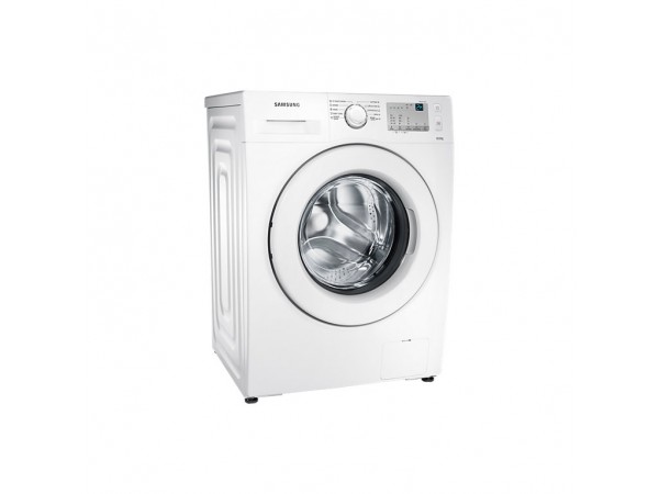 Samsung WW80J3283KW/LE elöltöltős mosógép Samsung WW80J3283KW/LE elöltöltős mosógép