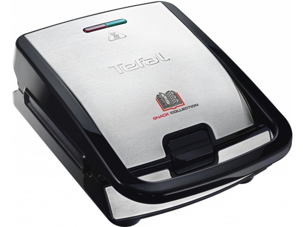 Tefal SW854D16 Tefal SW854D16