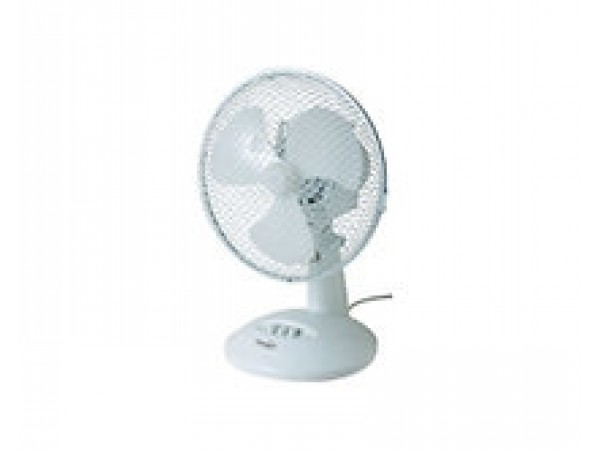 Somogyi Home TF 23 