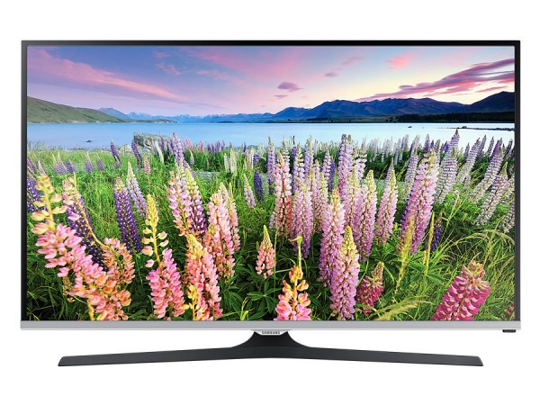 Samsung UE40J5100 FHD LED televízió Samsung UE40J5100 FHD LED televízió