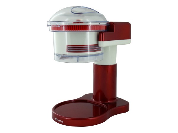 Ariete 78 - Party Time Granita jégkása készítő Ariete 78 - Party Time Granita jégkása készítő