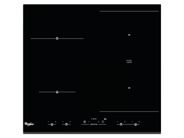 Whirlpool ACM 920/BF Whirlpool ACM 920/BF