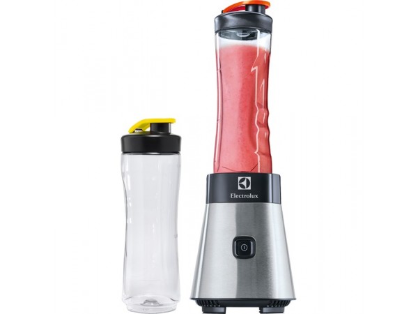 Electrolux ESB2500 Electrolux ESB2500