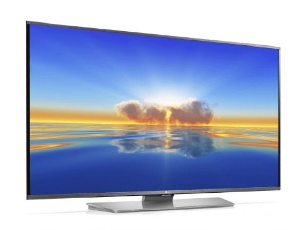 LG 40LF632V LG 40LF632V