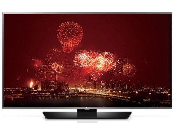 LG 43LF630V LG 43LF630V