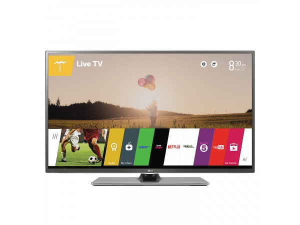 LG 42LF652V LG 42LF652V