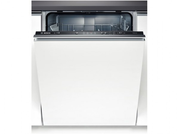 Bosch SMV40C10EU Bosch SMV40C10EU