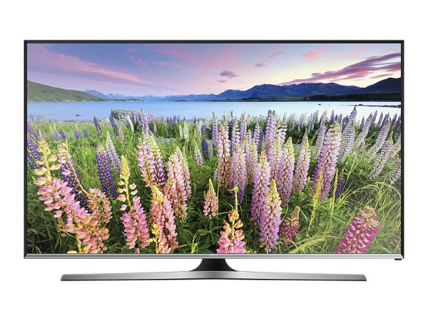 Samsung UE55J5500 Samsung UE55J5500