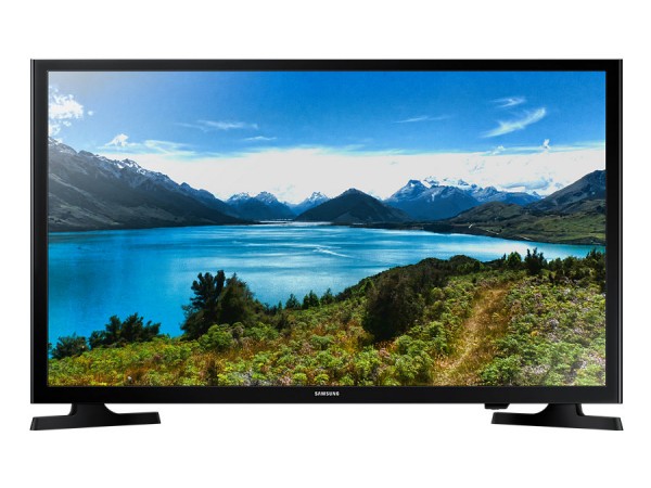 Samsung UE32J4000 HD LED televízió Samsung UE32J4000 HD LED televízió