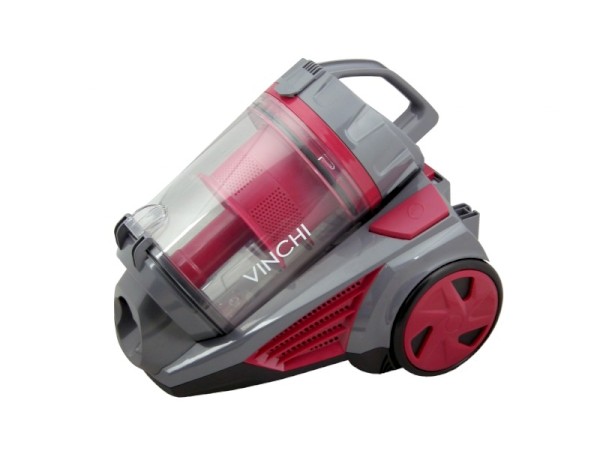 Vinchi VC-810P Vinchi VC-810P