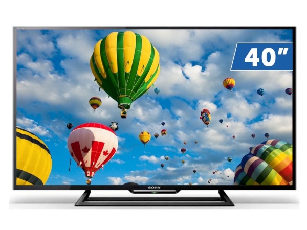 SONY KDL40R450C SONY KDL40R450C