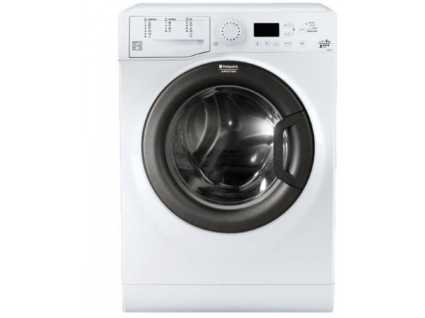 Ariston FMSG 623B EU Ariston FMSG 623B EU