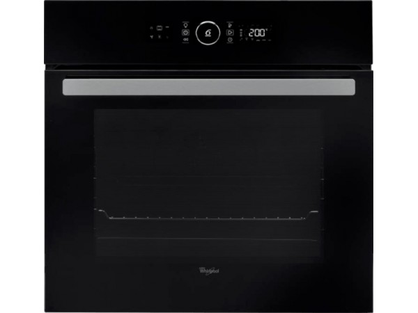 Whirlpool AKZ 6230 NB 